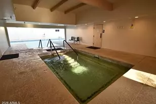 25236 S Flame Tree Dr, Sun Lakes, AZ 85248 - Photo 91