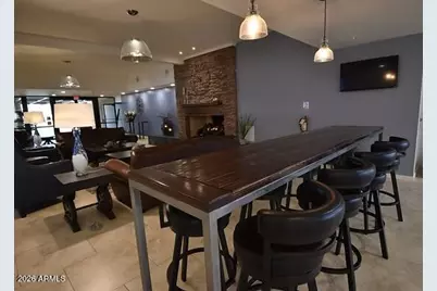 25236 S Flame Tree Drive, Sun Lakes, AZ 85248 - Photo 103