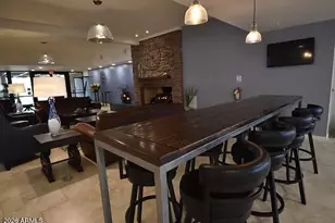 25236 S Flame Tree Dr, Sun Lakes, AZ 85248 - Photo 103