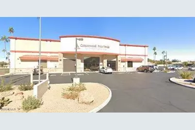 25236 S Flame Tree Drive, Sun Lakes, AZ 85248 - Photo 77