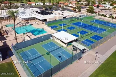 25236 S Flame Tree Drive, Sun Lakes, AZ 85248 - Photo 73