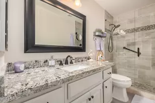 25236 S Flame Tree Dr, Sun Lakes, AZ 85248 - Photo 33