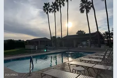 25236 S Flame Tree Drive, Sun Lakes, AZ 85248 - Photo 87