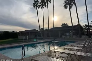 25236 S Flame Tree Dr, Sun Lakes, AZ 85248 - Photo 87