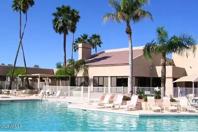 25236 S Flame Tree Drive, Sun Lakes, AZ 85248 - Photo 53