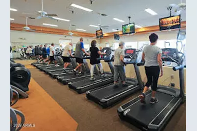 25236 S Flame Tree Drive, Sun Lakes, AZ 85248 - Photo 79