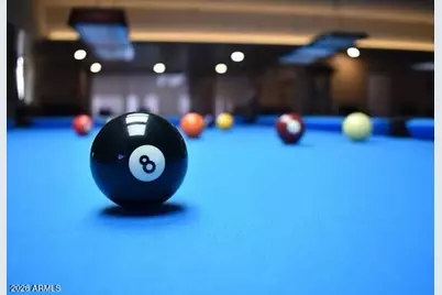 25236 S Flame Tree Drive, Sun Lakes, AZ 85248 - Photo 83