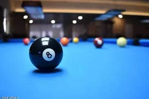 25236 S Flame Tree Dr, Sun Lakes, AZ 85248 - Photo 83