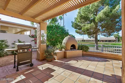 25236 S Flame Tree Drive, Sun Lakes, AZ 85248 - Photo 39