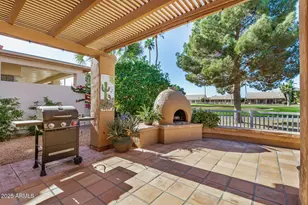 25236 S Flame Tree Dr, Sun Lakes, AZ 85248 - Photo 39