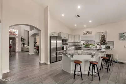 25236 S Flame Tree Drive, Sun Lakes, AZ 85248 - Photo 13