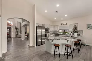 25236 S Flame Tree Dr, Sun Lakes, AZ 85248 - Photo 13