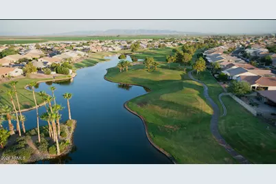 25236 S Flame Tree Drive, Sun Lakes, AZ 85248 - Photo 45