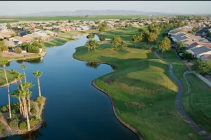 25236 S Flame Tree Dr, Sun Lakes, AZ 85248 - Photo 45