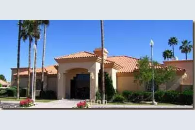 25236 S Flame Tree Drive, Sun Lakes, AZ 85248 - Photo 67