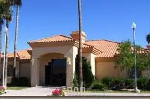 25236 S Flame Tree Dr, Sun Lakes, AZ 85248 - Photo 67