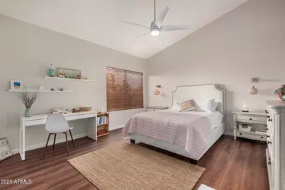 25236 S Flame Tree Drive, Sun Lakes, AZ 85248 - Photo 27