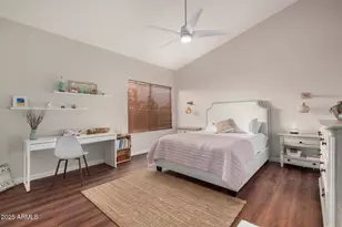 25236 S Flame Tree Dr, Sun Lakes, AZ 85248 - Photo 27