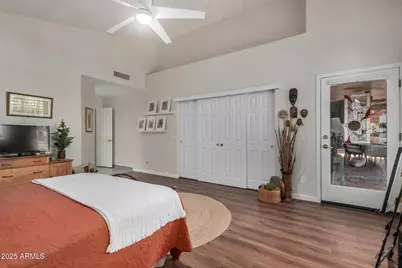 25236 S Flame Tree Drive, Sun Lakes, AZ 85248 - Photo 21