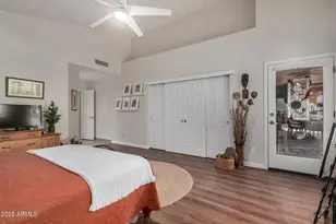 25236 S Flame Tree Dr, Sun Lakes, AZ 85248 - Photo 21