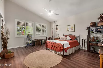 25236 S Flame Tree Drive, Sun Lakes, AZ 85248 - Photo 23