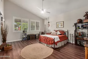 25236 S Flame Tree Dr, Sun Lakes, AZ 85248 - Photo 23