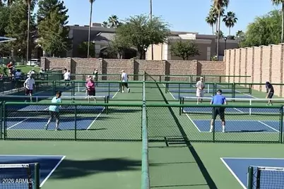 25236 S Flame Tree Drive, Sun Lakes, AZ 85248 - Photo 75