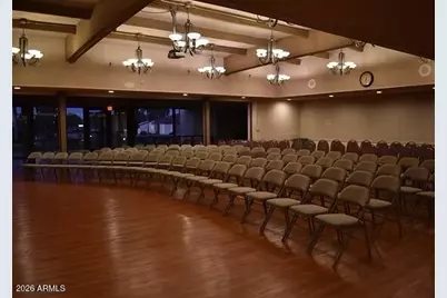 25236 S Flame Tree Drive, Sun Lakes, AZ 85248 - Photo 97