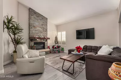 25236 S Flame Tree Drive, Sun Lakes, AZ 85248 - Photo 7