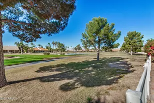 25236 S Flame Tree Dr, Sun Lakes, AZ 85248 - Photo 47