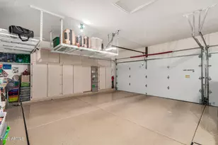 25236 S Flame Tree Dr, Sun Lakes, AZ 85248 - Photo 35