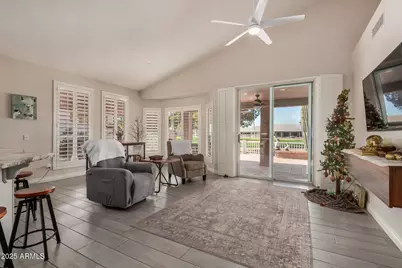 25236 S Flame Tree Drive, Sun Lakes, AZ 85248 - Photo 11