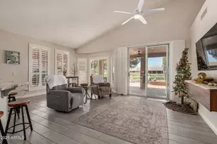 25236 S Flame Tree Dr, Sun Lakes, AZ 85248 - Photo 11