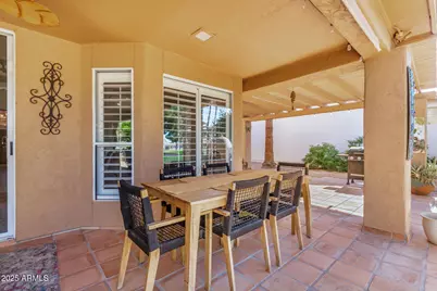 25236 S Flame Tree Drive, Sun Lakes, AZ 85248 - Photo 37