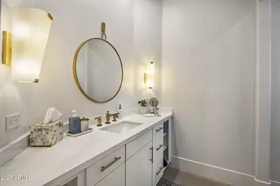 6642 E Bent Tree Drive, Scottsdale, AZ 85266 - Photo 11