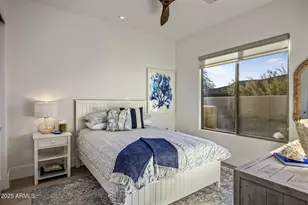 6642 E Bent Tree Dr, Scottsdale, AZ 85266 - Photo 21