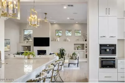 6642 E Bent Tree Drive, Scottsdale, AZ 85266 - Photo 15