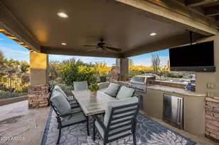 6642 E Bent Tree Dr, Scottsdale, AZ 85266 - Photo 39