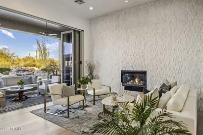 6642 E Bent Tree Drive, Scottsdale, AZ 85266 - Photo 25