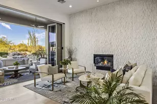 6642 E Bent Tree Dr, Scottsdale, AZ 85266 - Photo 25