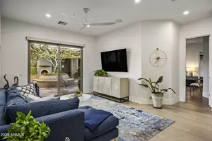 6642 E Bent Tree Dr, Scottsdale, AZ 85266 - Photo 9