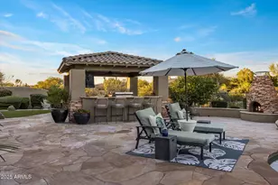 6642 E Bent Tree Dr, Scottsdale, AZ 85266 - Photo 37