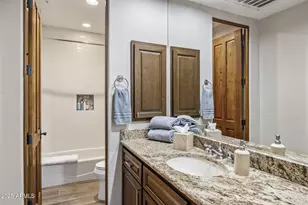 6642 E Bent Tree Dr, Scottsdale, AZ 85266 - Photo 31