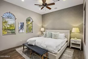 6642 E Bent Tree Dr, Scottsdale, AZ 85266 - Photo 29