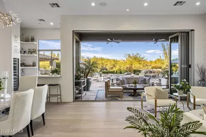 6642 E Bent Tree Drive, Scottsdale, AZ 85266 - Photo 3