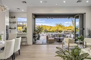 6642 E Bent Tree Dr, Scottsdale, AZ 85266 - Photo 3