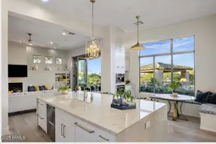 6642 E Bent Tree Dr, Scottsdale, AZ 85266 - Photo 17