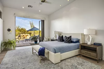 6642 E Bent Tree Drive, Scottsdale, AZ 85266 - Photo 5