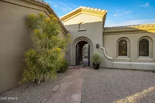 6642 E Bent Tree Dr, Scottsdale, AZ 85266 - Photo 33