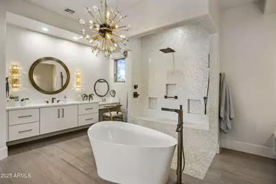 6642 E Bent Tree Drive, Scottsdale, AZ 85266 - Photo 7